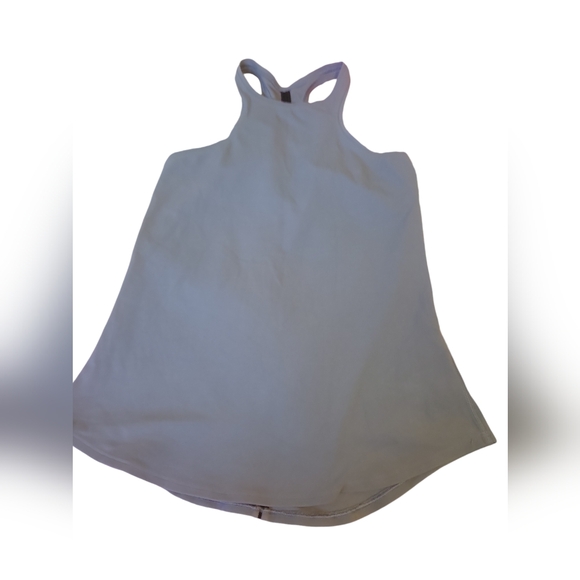 Lululemon tanktop - Picture 1 of 2